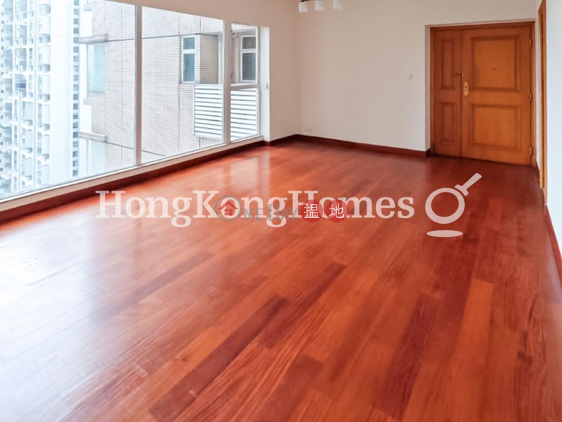 Property Search Hong Kong | OneDay | Residential | Rental Listings 3 Bedroom Family Unit for Rent at Valverde