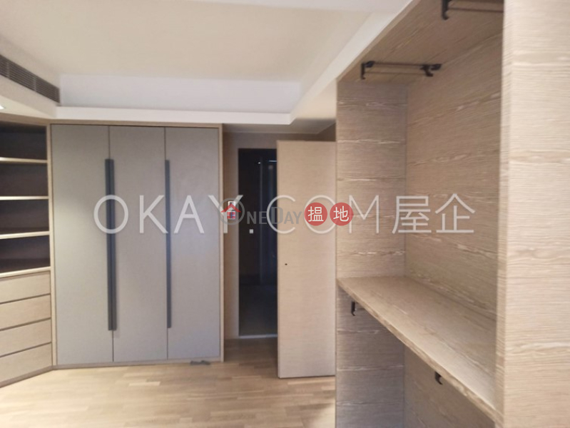 HK$ 3,888萬-雲地利台灣仔區3房2廁,實用率高,極高層,連車位雲地利台出售單位