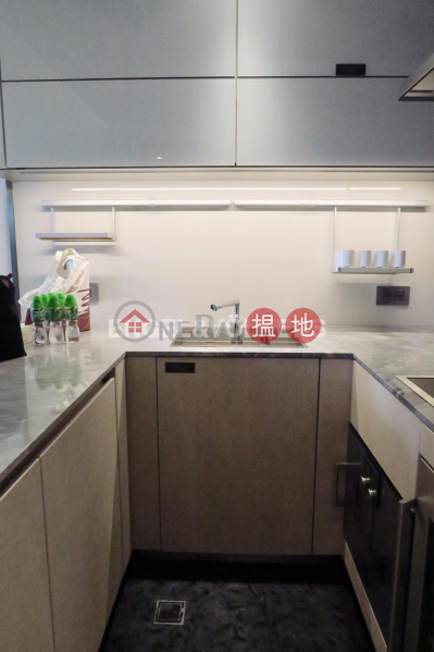 My Central, Please Select Residential | Rental Listings, HK$ 52,000/ month