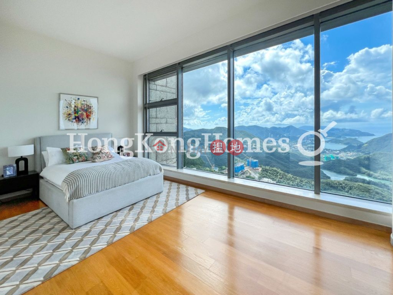 種植道42號-未知|住宅出租樓盤HK$ 388,000/ 月