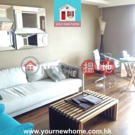 Apartment in Silverstrand | For Rent, Block 6 Casa Bella 銀海山莊 6座 | Sai Kung (RL1675)_0