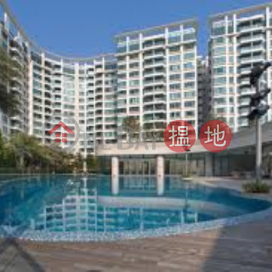 科學園三房兩廳筍盤出售|住宅單位 | 天賦海灣1期12座 Providence Bay Phase 1 Tower 12 _0