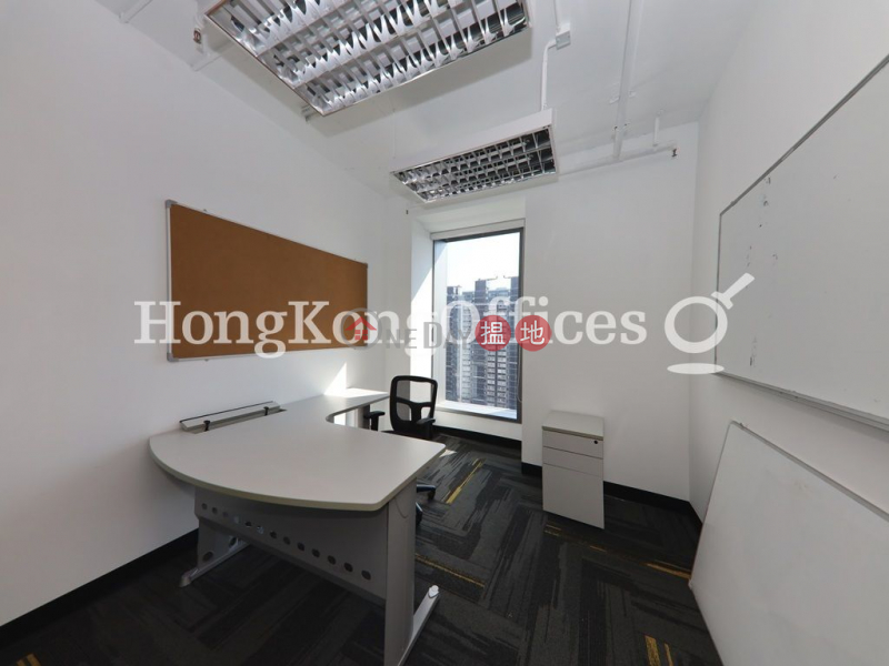 Office Unit for Rent at 41 Heung Yip Road 41 Heung Yip Road | Southern District, Hong Kong | Rental | HK$ 375,808/ month