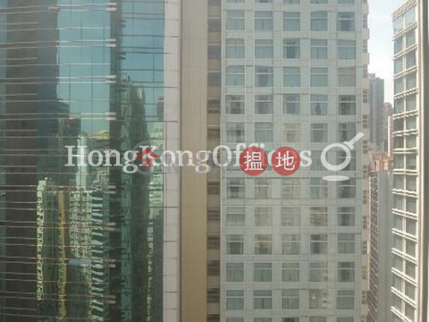 Office Unit for Rent at Strand 50, Strand 50 STRAND 50 | Western District (HKO-34132-AGHR)_0