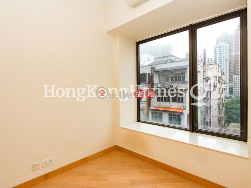 2 Bedroom Unit at Park Haven | For Sale, Park Haven 曦巒 Sales Listings | Wan Chai District (Proway-LID179993S)