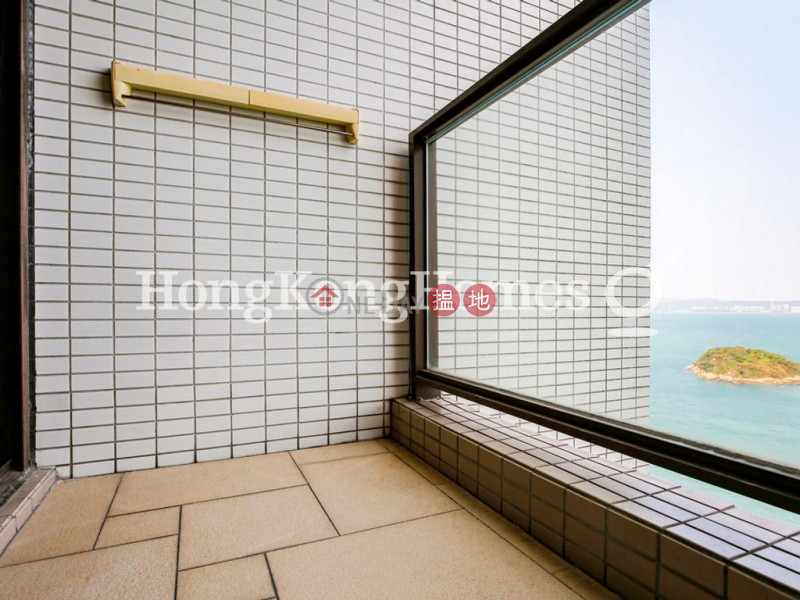 2 Bedroom Unit for Rent at The Sail At Victoria | 86 Victoria Road | Western District Hong Kong, Rental HK$ 29,000/ month