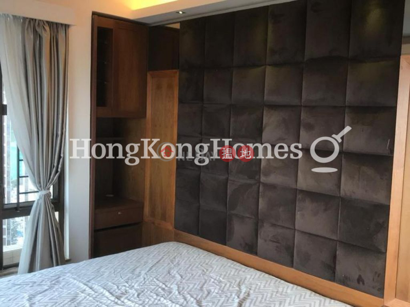 Pokfulam Gardens Unknown Residential, Rental Listings, HK$ 35,000/ month