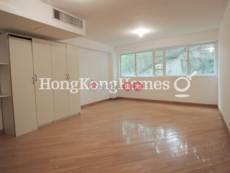 4 Bedroom Luxury Unit for Rent at Phase 2 Villa Cecil, 192 Victoria Road | Western District Hong Kong | Rental HK$ 59,900/ month