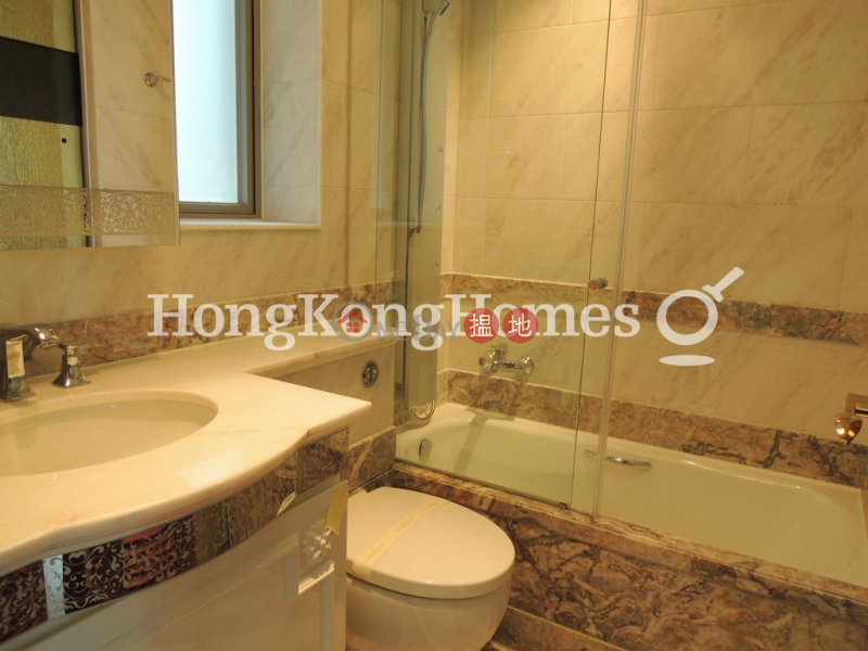 1 Bed Unit at The Coronation | For Sale 1 Yau Cheung Road | Yau Tsim Mong Hong Kong Sales HK$ 11M