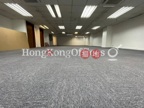 Office Unit for Rent at Kingdom Power Commercial Building|Kingdom Power Commercial Building(Kingdom Power Commercial Building)Rental Listings (HKO-33894-ABER)_0