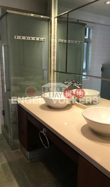 Expat Family Flat for Sale in Mid Levels West | Realty Gardens 聯邦花園 Sales Listings