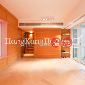 2 Bedroom Unit at Centrestage | For Sale