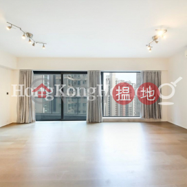 3 Bedroom Family Unit at Azura | For Sale | Azura 蔚然 _0