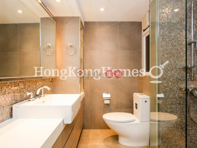 Property Search Hong Kong | OneDay | Residential | Rental Listings, 2 Bedroom Unit for Rent at Block 6 Casa Bella