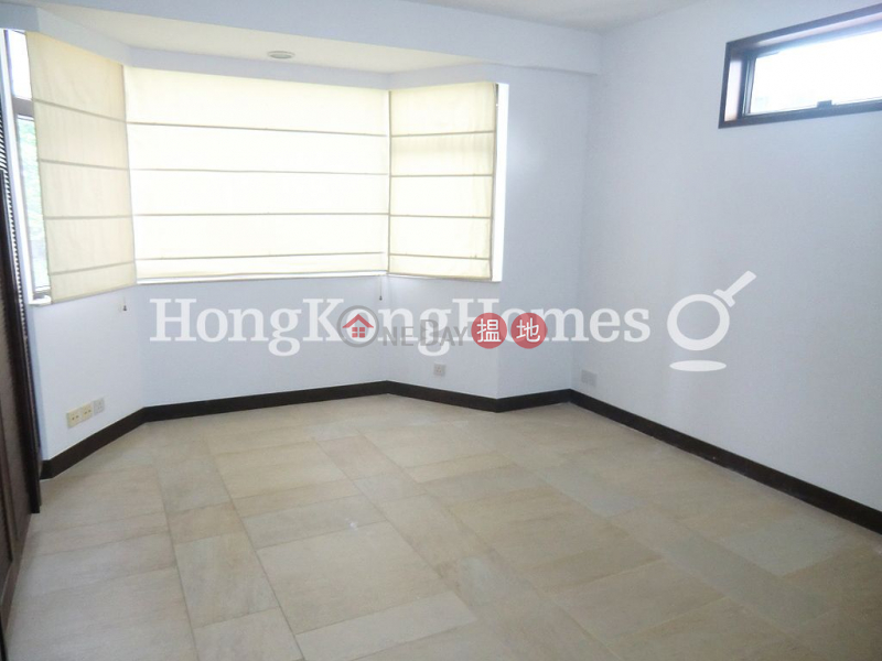 金信閣-未知住宅出售樓盤|HK$ 4,000萬