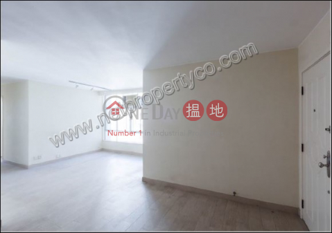 Taikoo Shing Residential for Rent, (T-26) Tsui Kung Mansion On Kam Din Terrace Taikoo Shing 隋宮閣 (26座) | Eastern District (A051693)_0