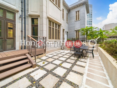 譚雅士大宅三房兩廳單位出租, 譚雅士大宅 Jessville | 西區 (Proway-LID205433R)_0