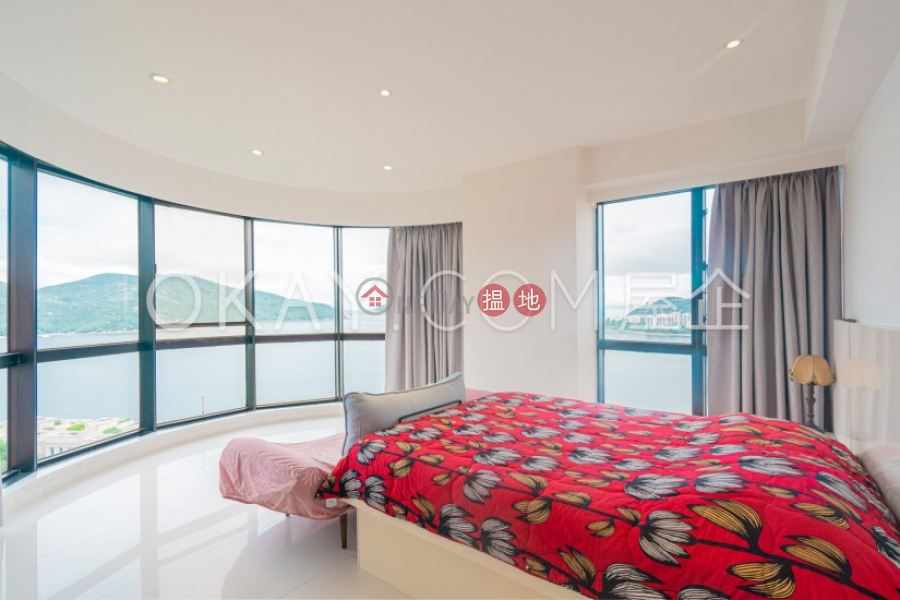浪琴園-中層|住宅-出租樓盤-HK$ 65,000/ 月