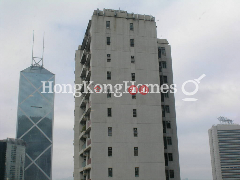 Property Search Hong Kong | OneDay | Residential, Rental Listings 3 Bedroom Family Unit for Rent at Beau Cloud Mansion