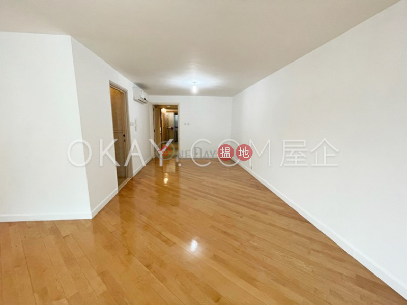 Property Search Hong Kong | OneDay | Residential, Rental Listings | Unique 2 bedroom in Mid-levels East | Rental