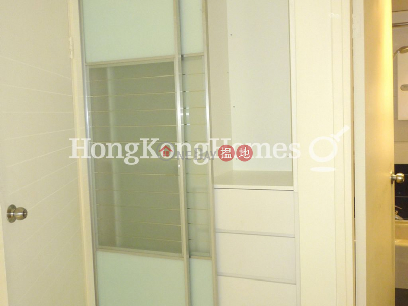 3 Bedroom Family Unit for Rent at Tycoon Court | Tycoon Court 麗豪閣 Rental Listings