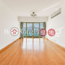 君臨天下3座三房兩廳單位出租, 君臨天下3座 The Harbourside Tower 3 | 油尖旺 (Proway-LID54232R)_0