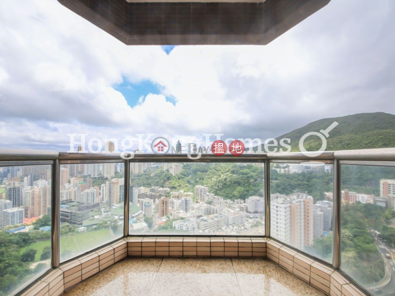 蔚豪苑4房豪宅單位出租|灣仔區蔚豪苑(Nicholson Tower)出租樓盤 (Proway-LID3429R)