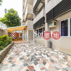 Property for Rent at Guildford Garden with 4 Bedrooms | Guildford Garden 文輝道1-3號 _0