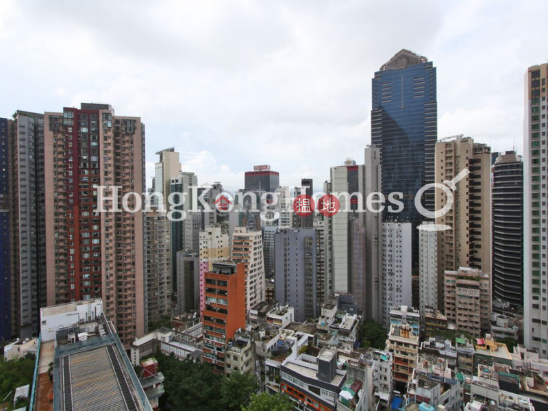 香港搵樓|租樓|二手盤|買樓| 搵地 | 住宅出售樓盤興揚大廈開放式單位出售