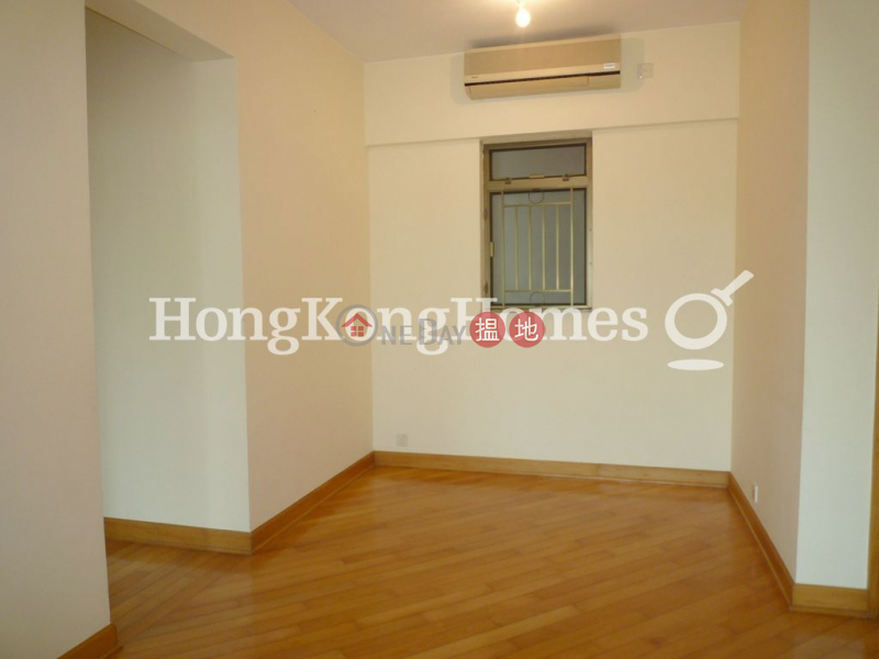 HK$ 40,000/ month, The Belcher\'s Phase 1 Tower 2 Western District 2 Bedroom Unit for Rent at The Belcher\'s Phase 1 Tower 2