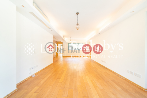 Property for Rent at South Bay Palace Tower 1 with 3 Bedrooms | South Bay Palace Tower 1 南灣御苑 1座 _0