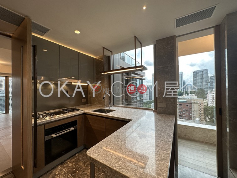 22A Kennedy Road | High, Residential, Rental Listings HK$ 88,000/ month