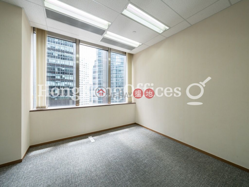 Office Unit for Rent at Wheelock House, Wheelock House 會德豐大廈 Rental Listings | Central District (HKO-49975-AJHR)