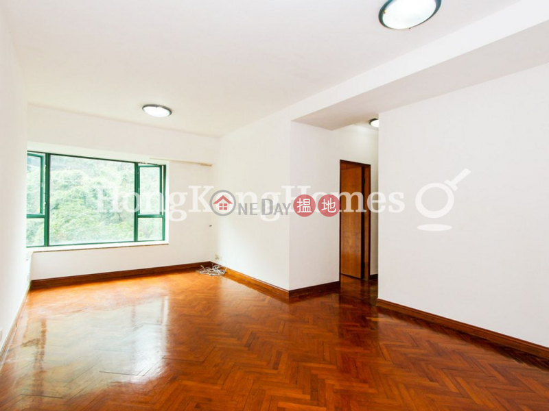 2 Bedroom Unit at Hillsborough Court | For Sale | Hillsborough Court 曉峰閣 Sales Listings