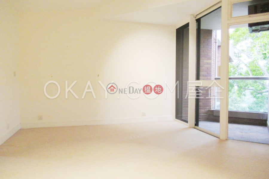 HK$ 150,000/ month Henredon Court, Southern District, Beautiful 3 bedroom with rooftop & parking | Rental
