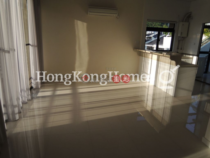 Floral Villas, Unknown | Residential, Rental Listings | HK$ 56,000/ month