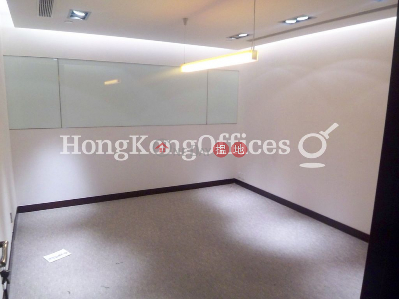 Lippo Centre High, Office / Commercial Property Rental Listings HK$ 136,895/ month