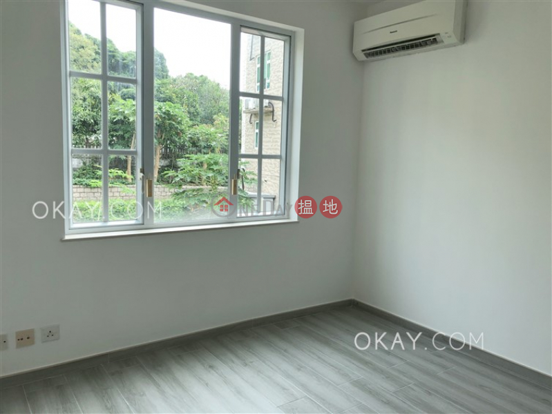 Elegant house with rooftop, terrace & balcony | Rental | Chuk Yeung Road | Sai Kung, Hong Kong Rental HK$ 48,000/ month