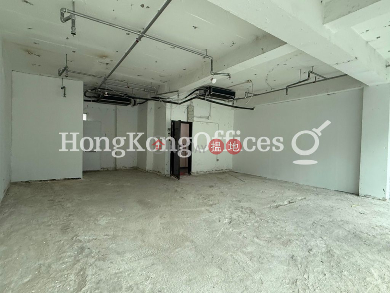 Office Unit for Rent at Winsome House, Winsome House 雲山大廈 Rental Listings | Central District (HKO-534-AFHR)