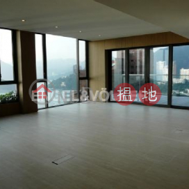 4 Bedroom Luxury Flat for Rent in Repulse Bay | Belgravia Belgravia _0