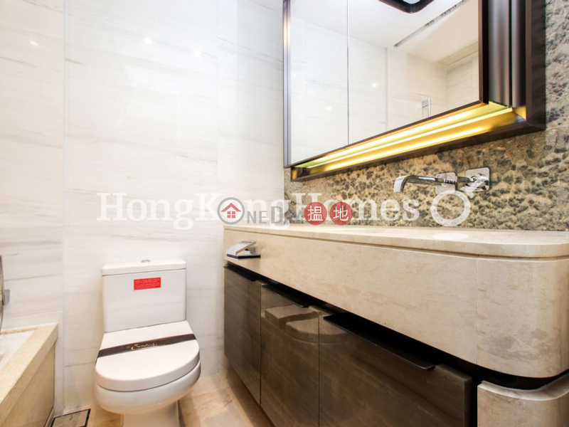 3 Bedroom Family Unit at My Central | For Sale | My Central MY CENTRAL Sales Listings