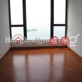 貝沙灣6期兩房一廳單位出租, 貝沙灣6期 Phase 6 Residence Bel-Air | 南區 (Proway-LID68091R)_0