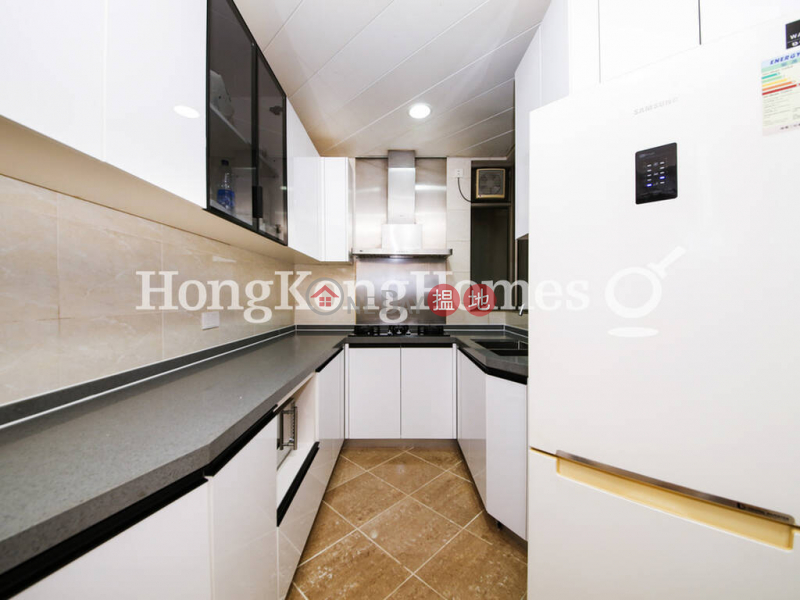 Sorrento Phase 2 Block 2, Unknown | Residential Rental Listings, HK$ 46,000/ month