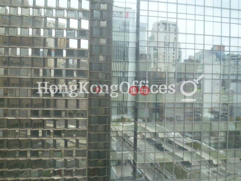 萬興大廈寫字樓租單位出租|中區萬興大廈(Man Hing Commercial Building)出租樓盤 (HKO-84638-ADHR)