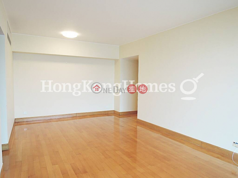 The Harbourside Tower 3, Unknown Residential | Rental Listings HK$ 68,000/ month