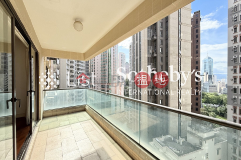 Property for Rent at William Mansion with 4 Bedrooms | William Mansion 惠利大廈 _0