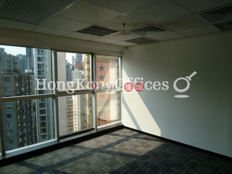 Honest Building | High | Office / Commercial Property | Rental Listings HK$ 64,812/ month