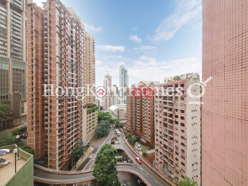 Property Search Hong Kong | OneDay | Residential Sales Listings | 3 Bedroom Family Unit at Blessings Garden | For Sale