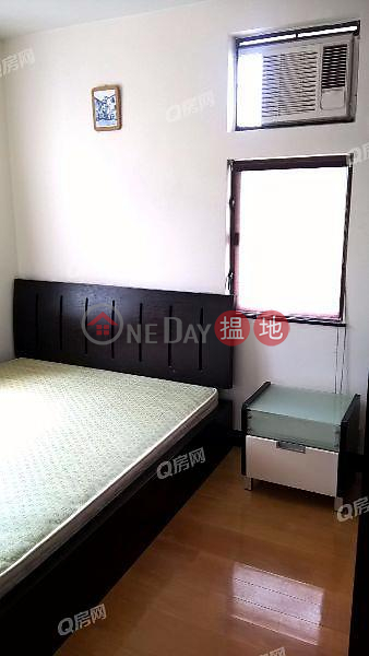 HK$ 8.8M | Heng Fa Chuen, Eastern District Heng Fa Chuen | 2 bedroom High Floor Flat for Sale