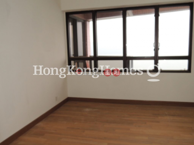 4 Bedroom Luxury Unit for Rent at Pacific View Block 3 38 Tai Tam Road | Southern District Hong Kong | Rental, HK$ 80,000/ month